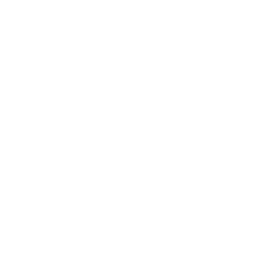 Gadgetify