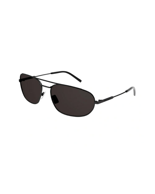 Saint Laurent Black SL 561 Sunglasses