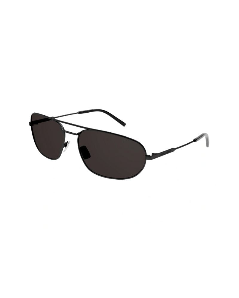 Saint Laurent Black SL 561 Sunglasses