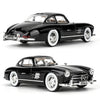 1954 Mercedes-Benz 300SL Diecast Model