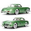 1954 Mercedes-Benz 300SL Diecast Model