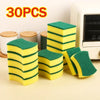 Double-Sided Highly Absorbent Sponge