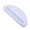 Toothpaste Tube Squeezer Set
