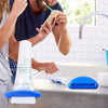 Toothpaste Tube Squeezer Set