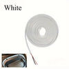 Motion Sensor LED Trunk Light