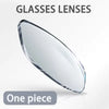 2026 Smart AI Camera Glasses with 800W Pixel Camera