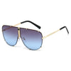 Saint Laurent Black SL 561 Sunglasses
