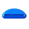 Toothpaste Tube Squeezer Set