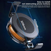 MEMO Mimo CX07 Magnetic Phone Cooler – 15W True Ice Cooling Radiator