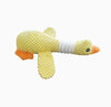Durable Squeaky Dog Chew Toys