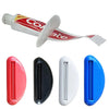 Toothpaste Tube Squeezer Set