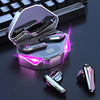 Wireless Bluetooth Headphones for Music