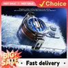 MEMO Mimo CX07 Magnetic Phone Cooler – 15W True Ice Cooling Radiator