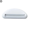 Toothpaste Tube Squeezer Set