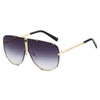 Saint Laurent Black SL 561 Sunglasses