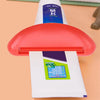 Toothpaste Tube Squeezer Set