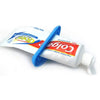 Toothpaste Tube Squeezer Set