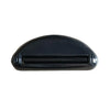 Toothpaste Tube Squeezer Set