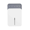 Intelligent Portable Dehumidifier with Deodorizing