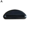 Toothpaste Tube Squeezer Set