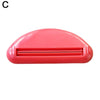 Toothpaste Tube Squeezer Set