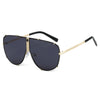 Saint Laurent Black SL 561 Sunglasses
