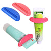 Toothpaste Tube Squeezer Set