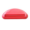 Toothpaste Tube Squeezer Set