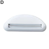Toothpaste Tube Squeezer Set