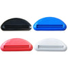 Toothpaste Tube Squeezer Set