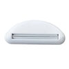 Toothpaste Tube Squeezer Set