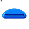 Toothpaste Tube Squeezer Set